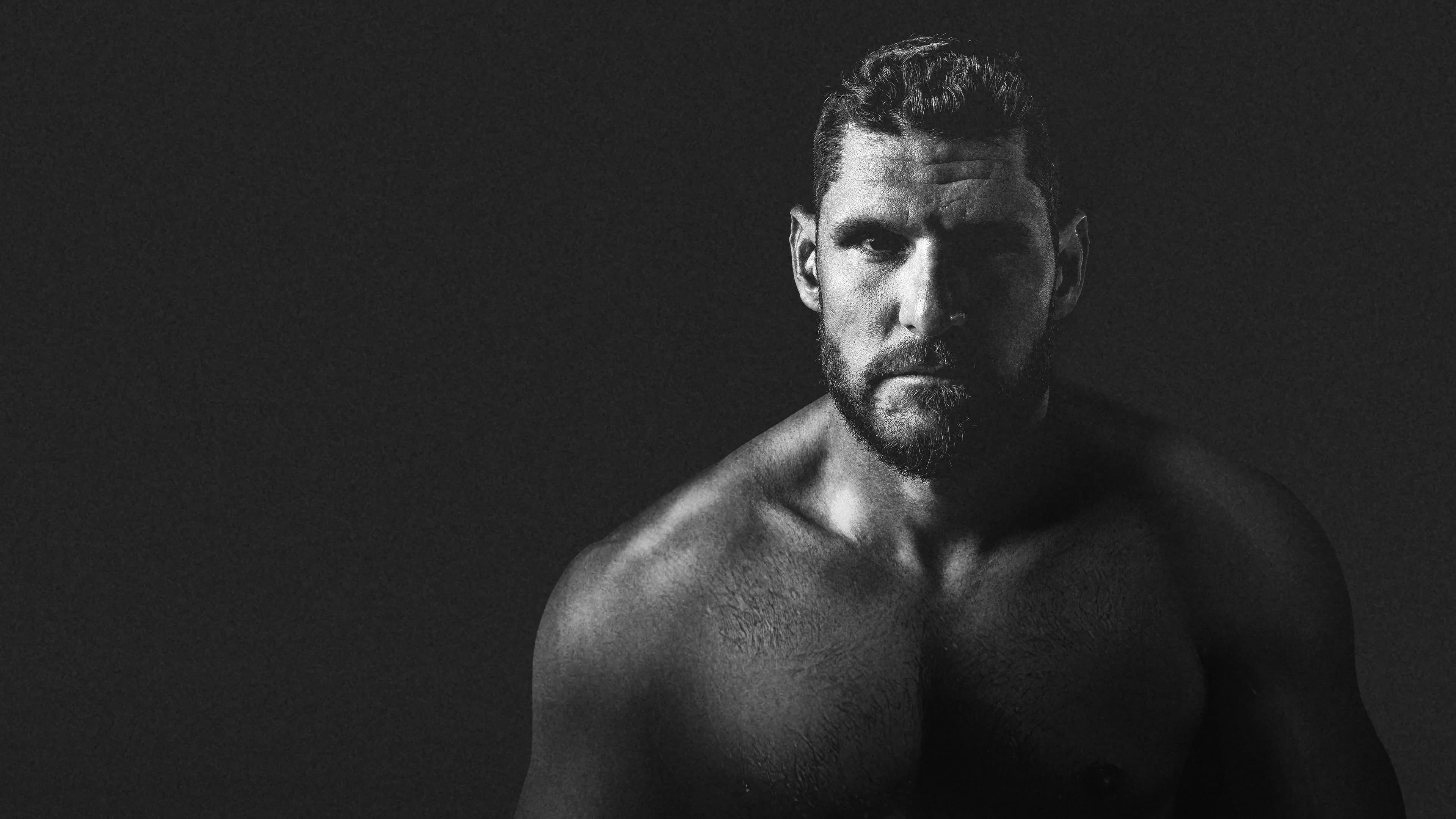 Mamute: Quanto Maior o Sonho, Maior a Luta