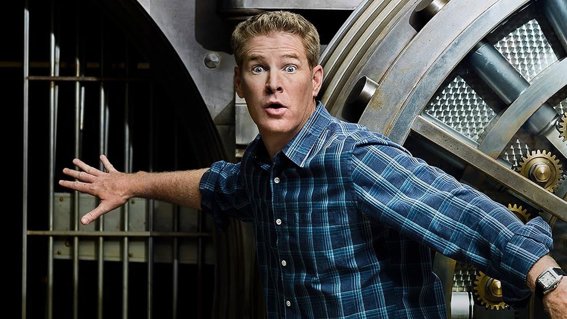 America: Facts vs. Fiction