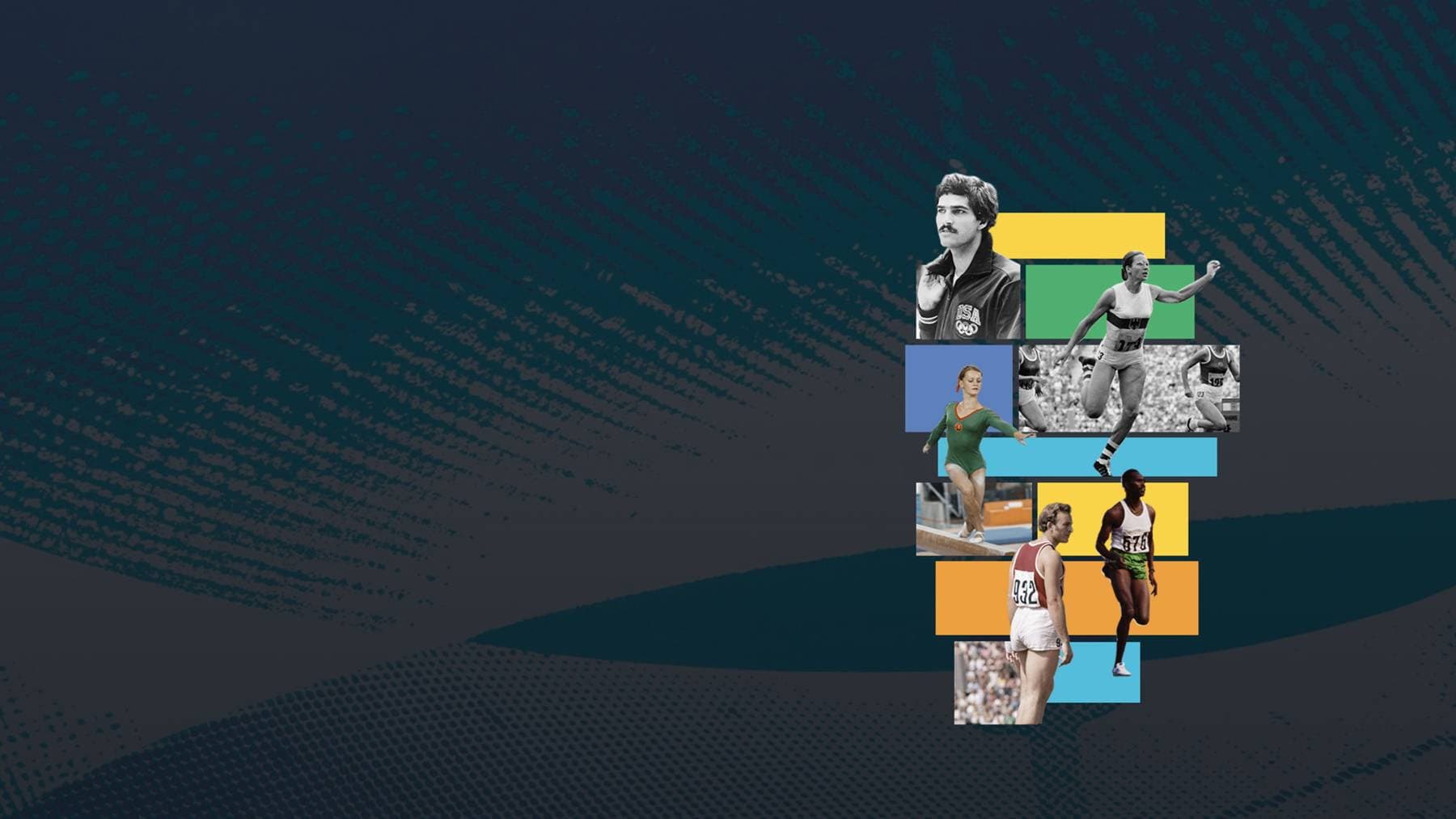 72 - A Gathering of Champions