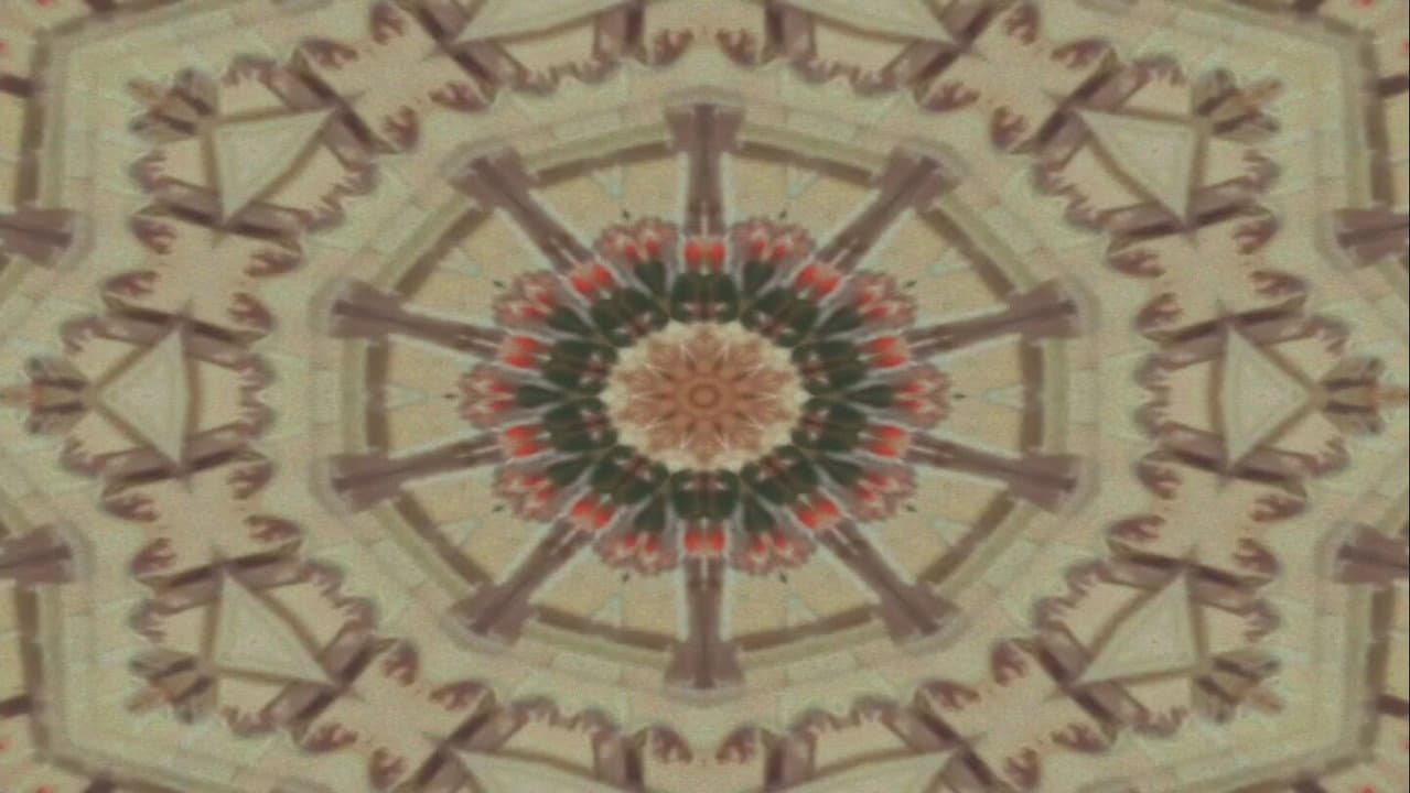 Fleshworm Dreams