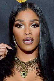 Joseline Hernandez