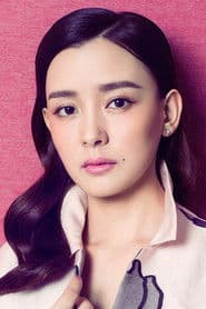 Zhou Qiqi