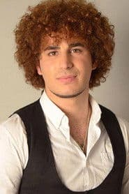 Ulvi Hasanli