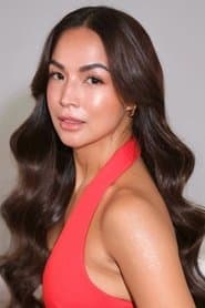 Aubrey Miles