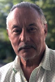 Jacques Roman