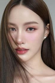 Phinyanech Aungsuwan