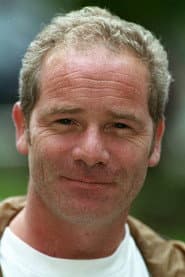 Peter Mullan