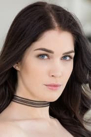 Evelyn Claire