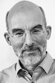 Steffen Rabe