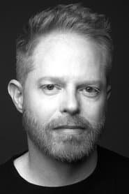 Jesse Tyler Ferguson