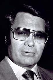 Jim Jones