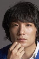 Huwie Ishizaki