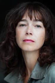 Adèle Jayle
