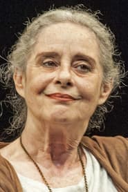Vicky Peña