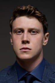 George MacKay