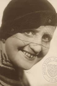 Marta Májová