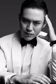 Zhang Renbo