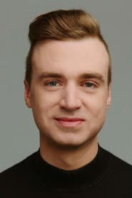 Arnaud Soly