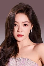 Deng Jiajia