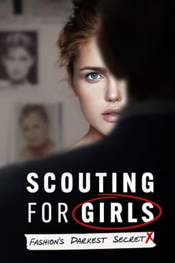 Miniseries