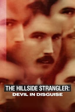 Miniseries