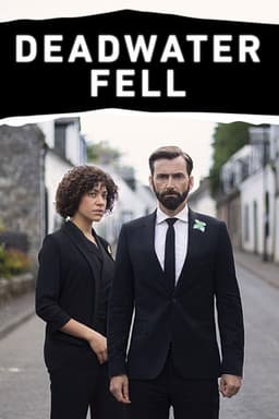 Miniseries