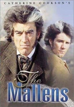 Series 1