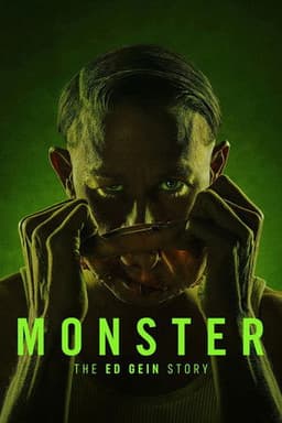 Miniseries