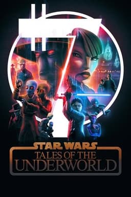 Miniseries