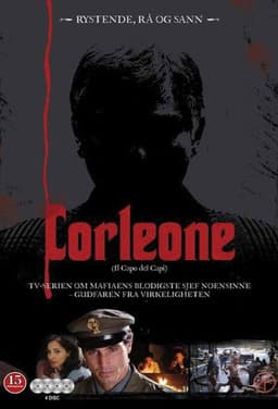 Miniseries
