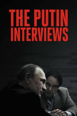Miniseries
