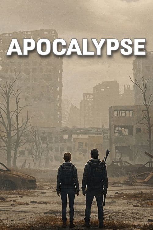 Apocalypse
