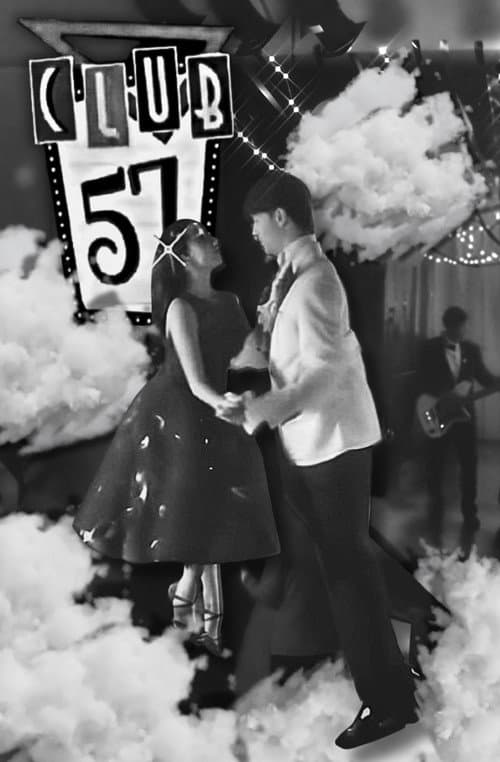 Club 57