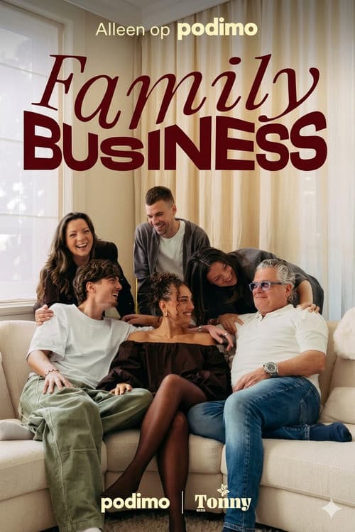 Family Business