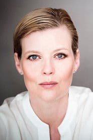 Lucy Akhurst