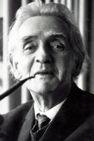 Louis Guilloux
