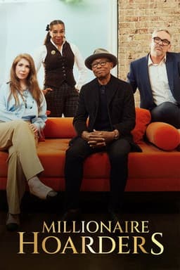 Series 1